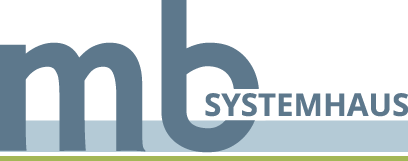 mb Systemhaus GmbH