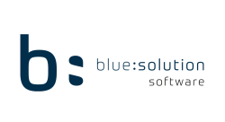 bluesolution