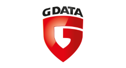 gdata