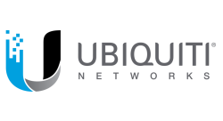 ubiquiti