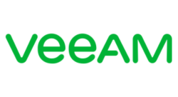 veeam