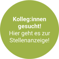 Bewerbung